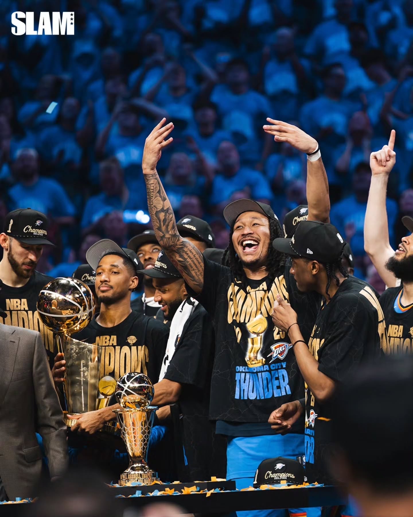 包含国际比赛日俄克拉荷马雷霆备战德甲,单刀错失细节曝光,目标明确,资深球员宣示担当的词条 包含国际比赛日俄克拉荷马雷霆备战德甲,单刀错失细节曝光,目标明确,资深球员宣示担当的词条