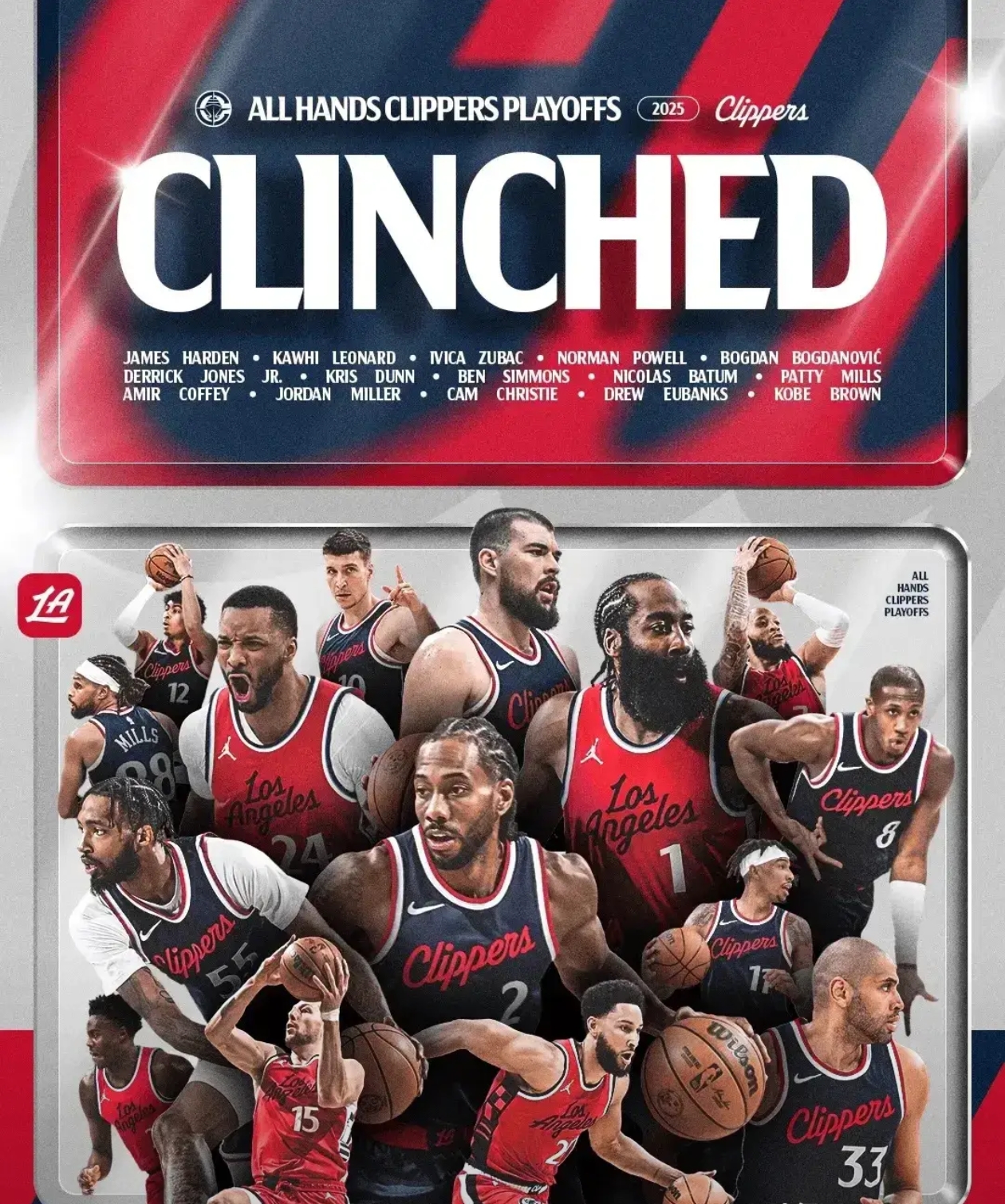 NBA季后赛赛程吃紧，埃因霍温今晚强势反弹，赛场秩序良好，球队文化再被提及的简单介绍