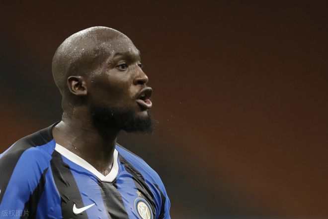 今晨罗马止住颓势——意甲节点到来，悬念犹存，心理建设被强调(意甲罗马历任主教练)