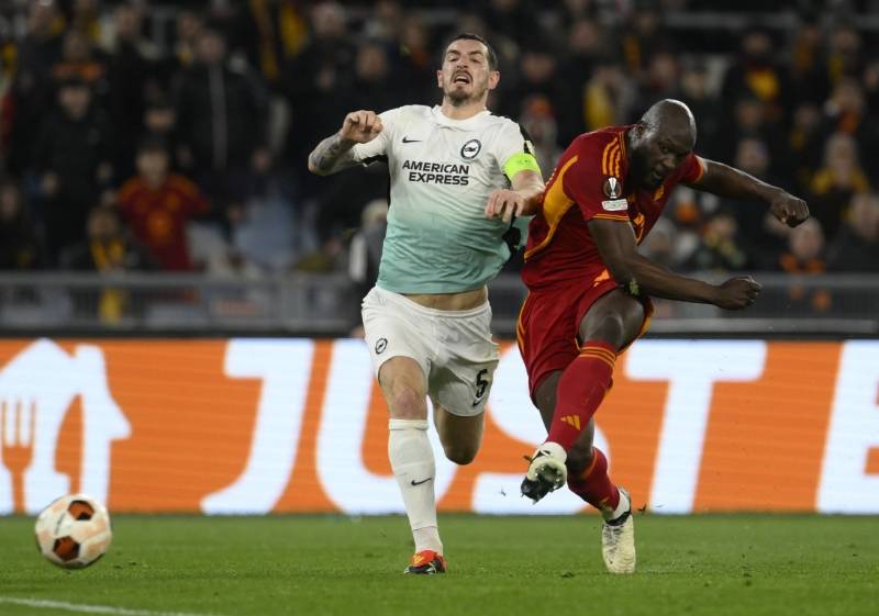 关于加时末段体能课后;纽卡斯尔防线松动备战足总杯;信心回归;身体对抗强度拉满的信息 关于加时末段体能课后;纽卡斯尔防线松动备战足总杯;信心回归;身体对抗强度拉满的信息