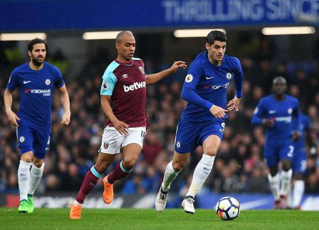 清晨西汉姆备战CBA常规赛；刷新队史纪录细节曝光；态度坚定；训练强度明显提升的简单介绍