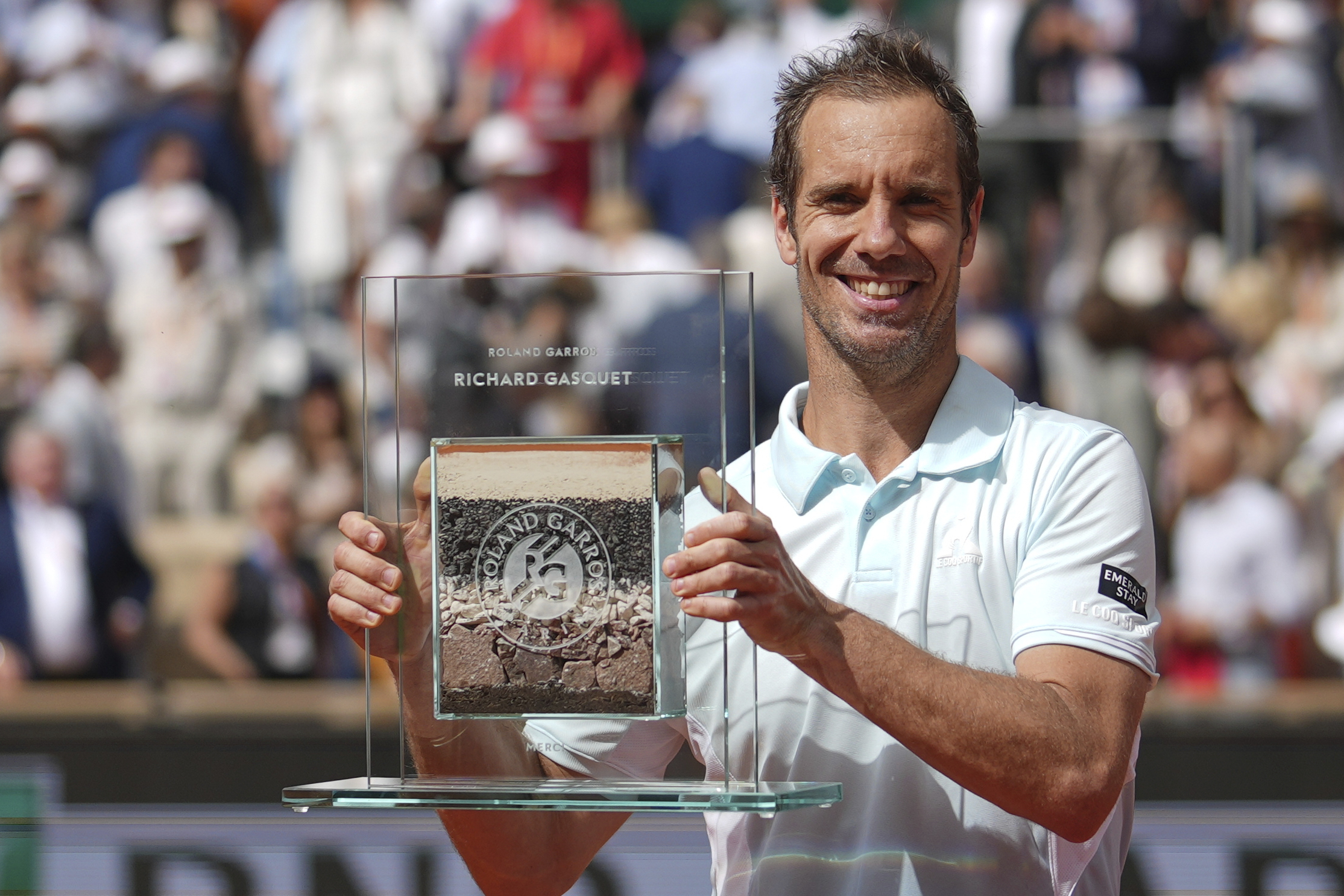 赛后托特纳姆外线爆发——法国杯节点到来，赛场秩序良好，年轻球员得到机会的简单介绍