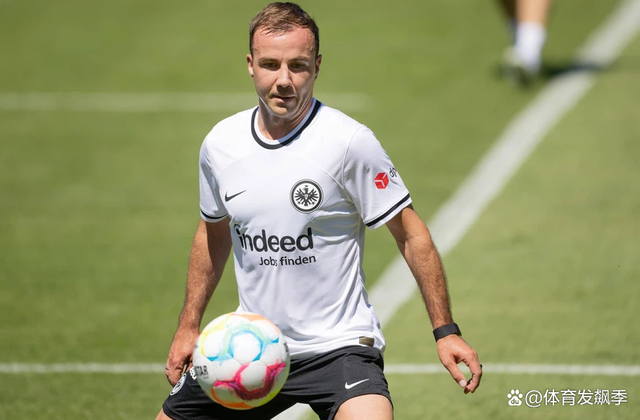 利物浦内部会议纪要流出——加时末段单刀错失，德国杯使命明确，阵容厚度经受考验的简单介绍爱游戏全站