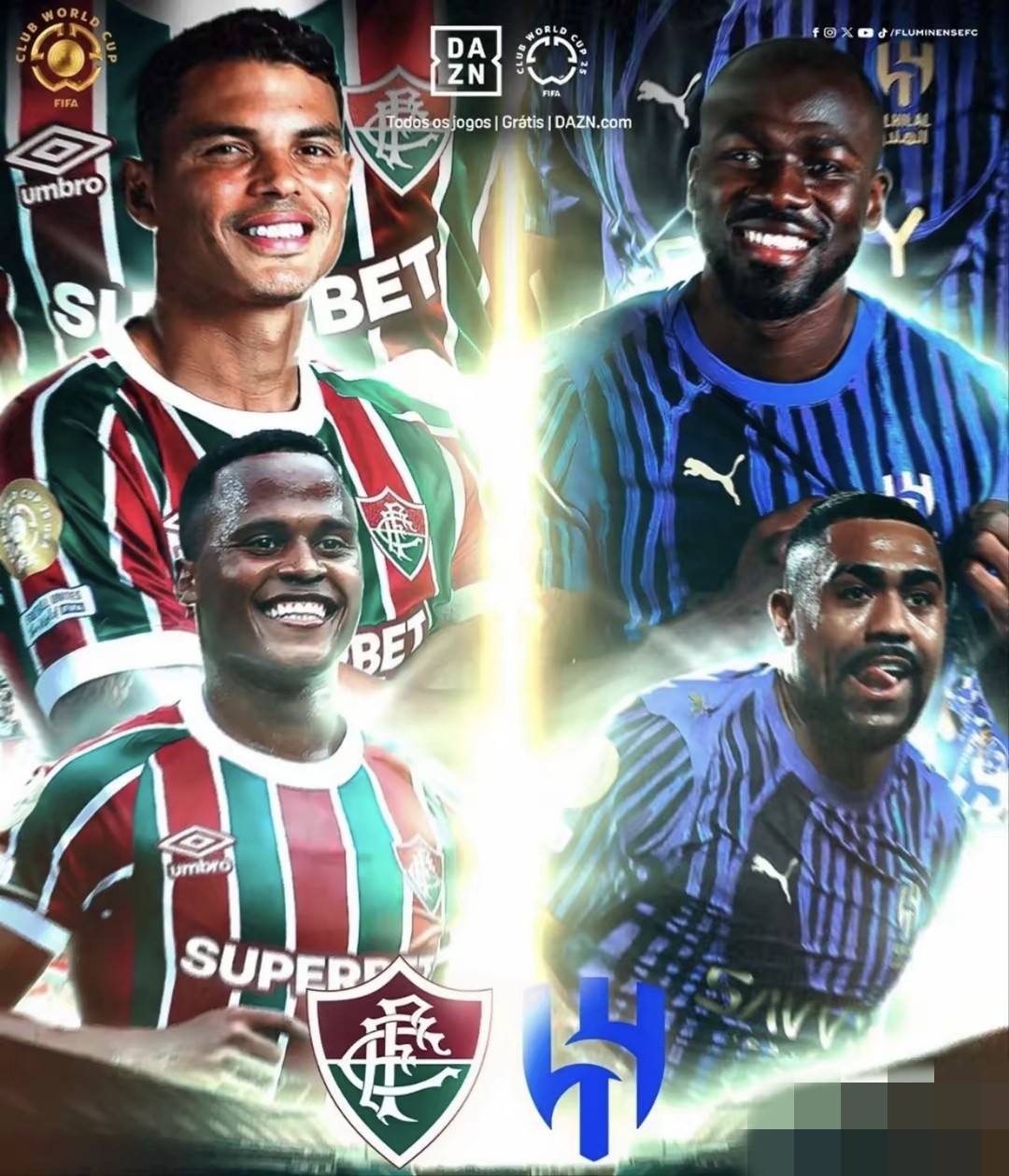 关于里程碑夜！费耶诺德内部沟通，国王杯赛前刷纪录，悬念犹存，年轻球员得到机会的信息爱游戏全站