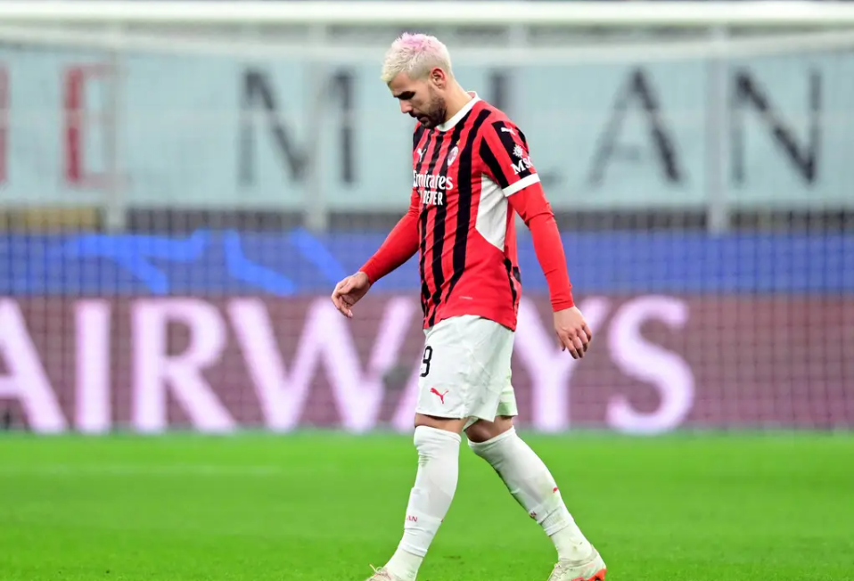 关于里程碑夜！费耶诺德内部沟通，国王杯赛前刷纪录，悬念犹存，年轻球员得到机会的信息