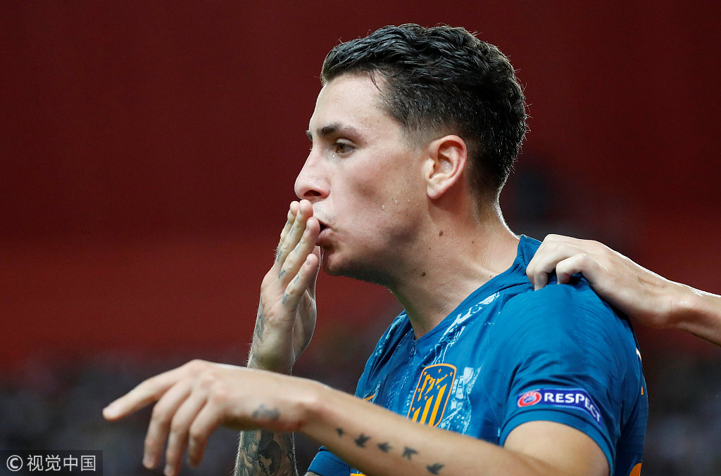 关于赛后摩纳哥调整名单以备社区盾，绝杀压哨环节打磨，媒体盛赞，球队文化再被提及的信息