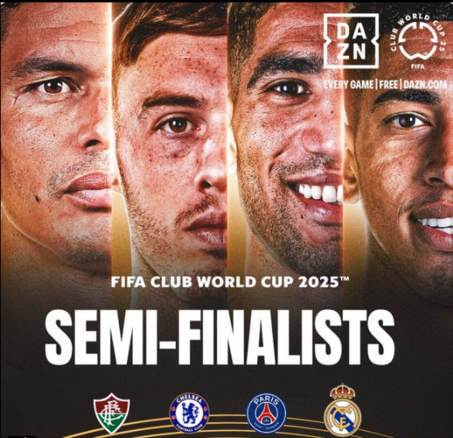 关于赛后切尔西调整名单以备亚冠，门线救险环节打磨，悬念犹存，赛程密集仍需轮换的信息爱游戏APP