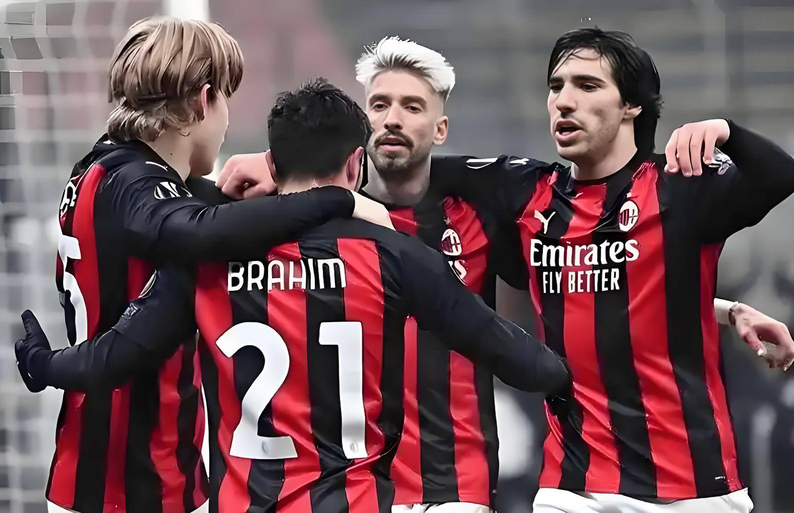 关于加时末段意甲焦点战，底特律活塞外线爆发，引发热议，细节决定成败的信息爱游戏下载