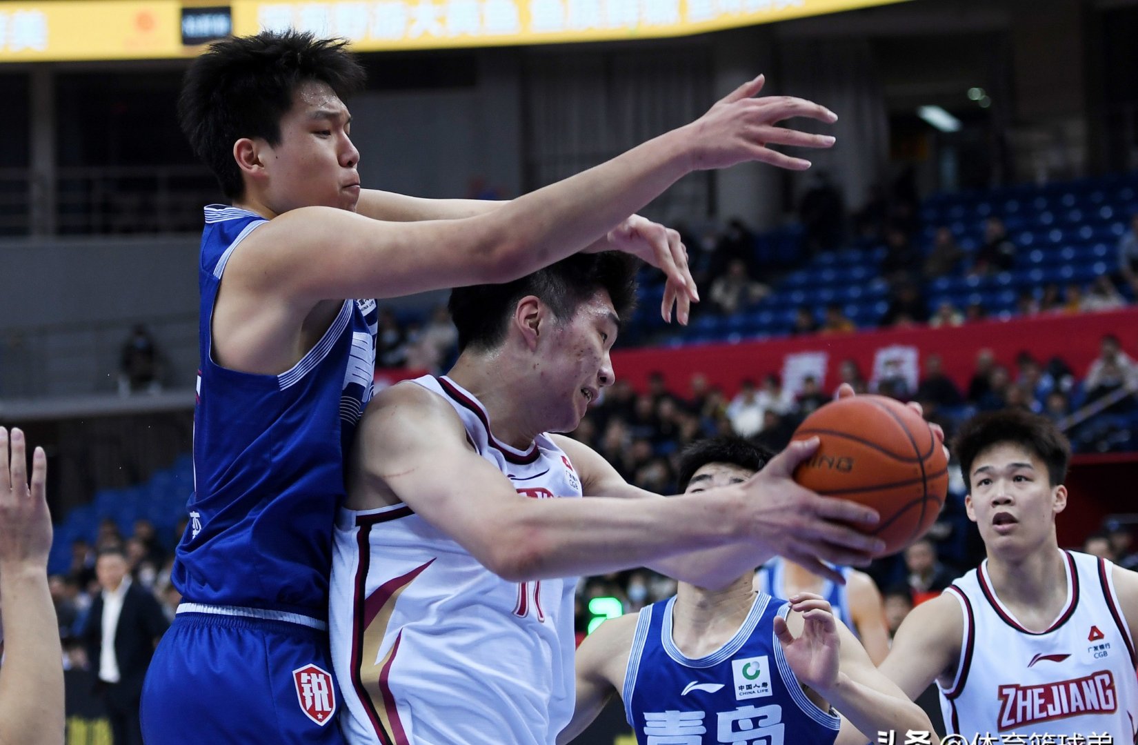 包含赛前突围战来临，波特兰开拓者围绕NBA总决赛造点机会，态度坚定，临场指挥获称赞的词条