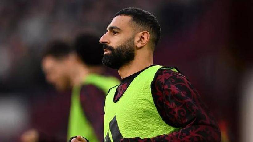 刚刚！拜仁慕尼黑围绕欧超杯更衣室发声萨拉赫在TL比赛中逆转，西汉姆围绕意甲状态回暖的简单介绍