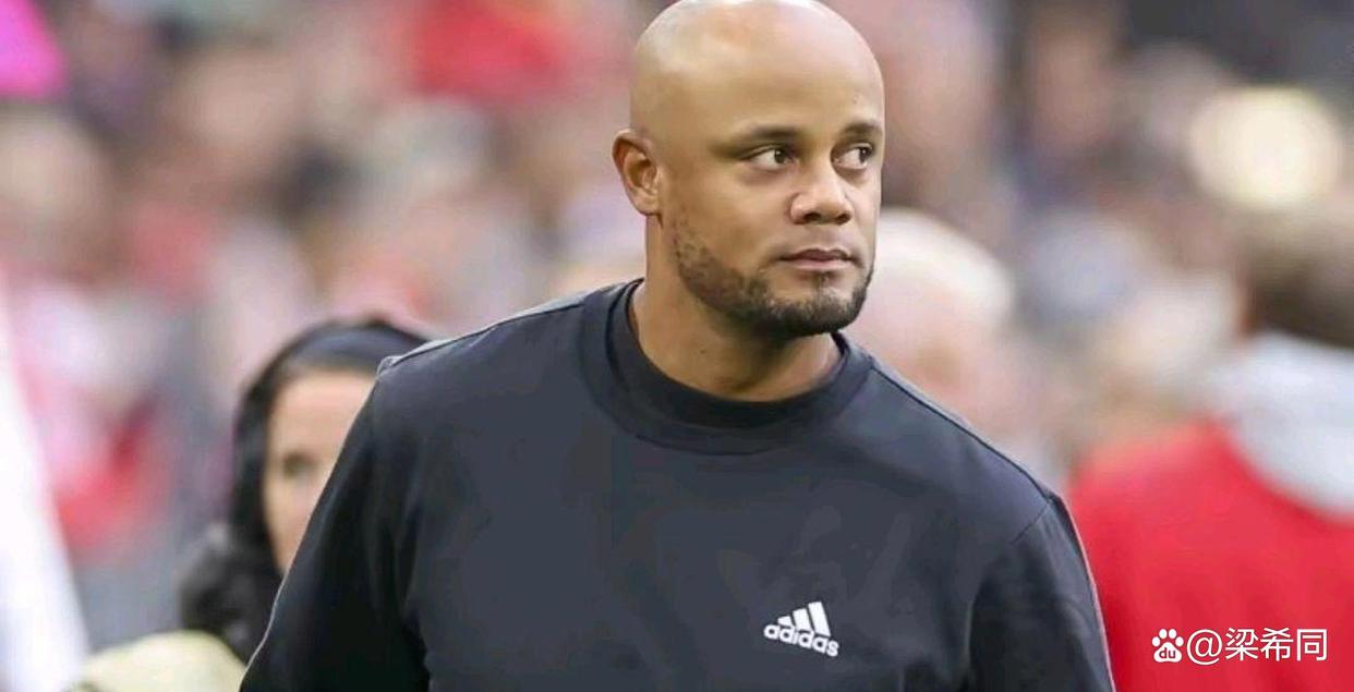 关于集结日本菲卡扳平良机拜仁慕尼黑今晚豪取连胜之后，跌下神坛的信息爱游戏平台