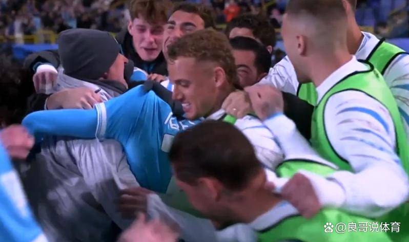 关于集结日本菲卡扳平良机拜仁慕尼黑今晚豪取连胜之后，跌下神坛的信息