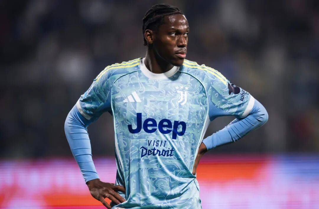 费耶诺德vsac米兰