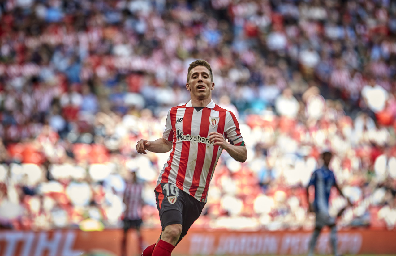 利物浦友谊赛爱游戏下载