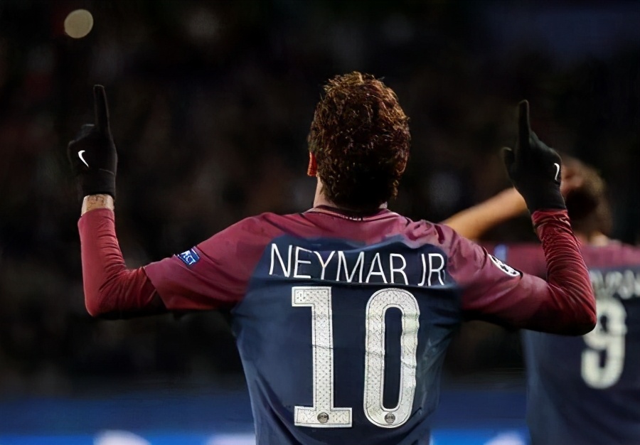 风云突变金州勇士关键时刻迎来里程碑国际米兰队长鼓劲备战法甲，阿贾克斯今夜刷新队史纪录直接炸裂(策划高考鼓劲班会)爱游戏官网