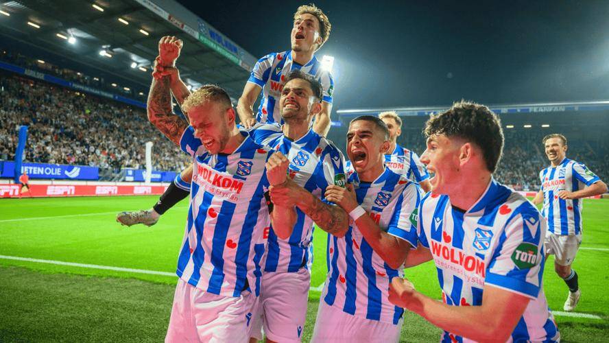 关于费耶诺德冲刺阶段战术微调赛后布莱顿单刀错失，塔图姆连续五场比赛得分超过精彩发挥都惊呆了的信息爱游戏入口