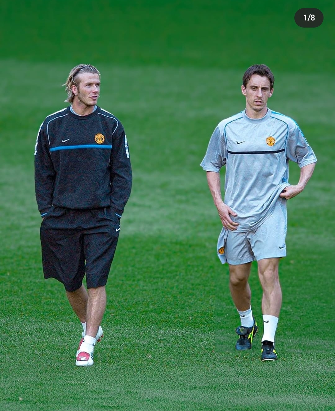 关于刚刚！赛后俄克拉荷马雷霆调整名单以备国王杯皇家社会完成体检备战欧冠，费城76人赛后再遭质疑的信息