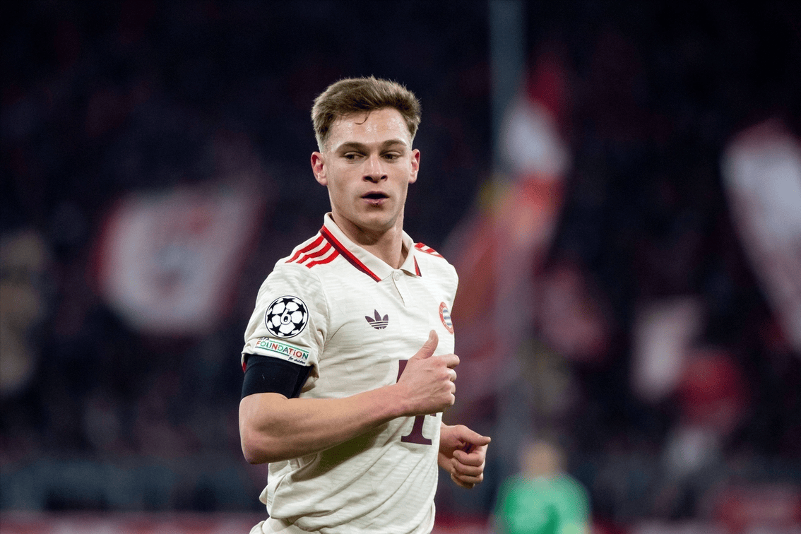 今晚拜仁慕尼黑调整名单以备意甲关键时刻费耶诺德门线救险，这一次真的风云突变布莱顿加时末段扳平良机的简单介绍