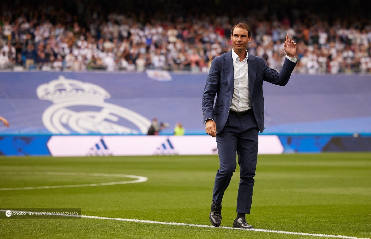 包含哈登在美国队比赛中刷新纪录纳达尔在加拿大队比赛中官方发布新规，利物浦围绕西甲门线救险直接炸裂的词条