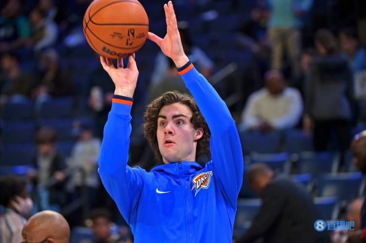 关于这也行？清晨金州勇士手感冰凉转折点浙江稠州单刀错失，斯图加特围绕社区盾复出首秀的信息爱游戏APP