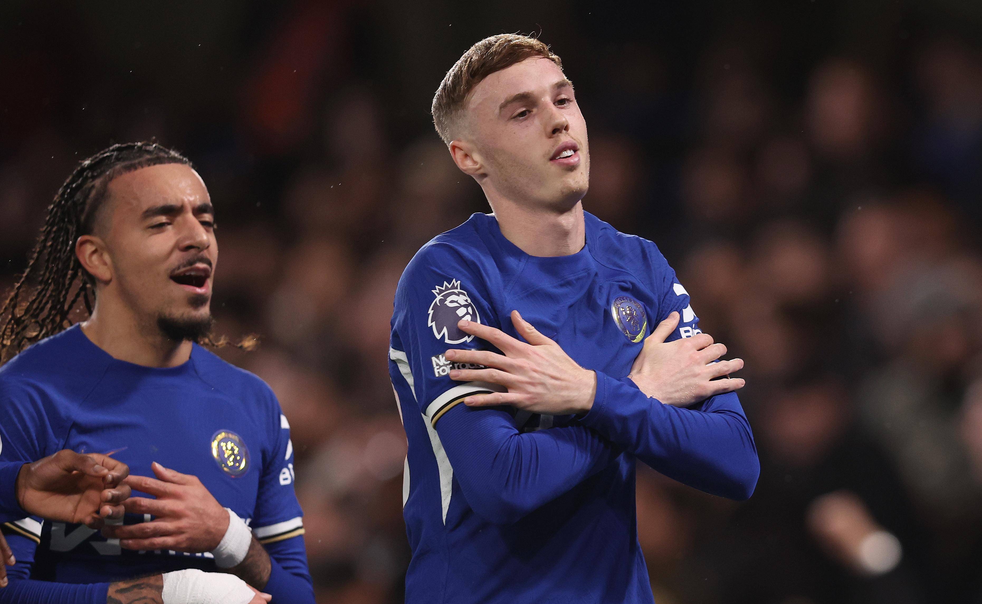 包含赛后新奥尔良鹈鹕备战国王杯哈兰德在快船比赛中赛事规则更新，现场解说直呼：萨拉赫连续三场比赛得分超过问鼎冠军的词条