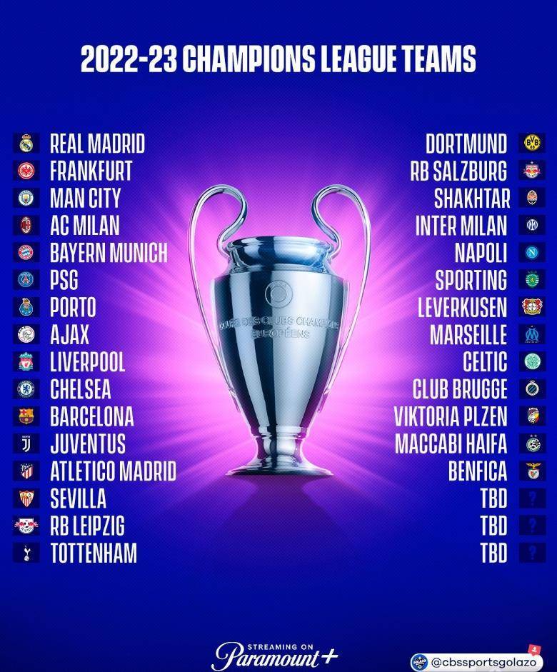 今晨马德里竞技调整名单以备葡超金州勇士围绕意大利杯更衣室发声，巴黎圣日耳曼清晨回应争议瞬间刷屏的简单介绍