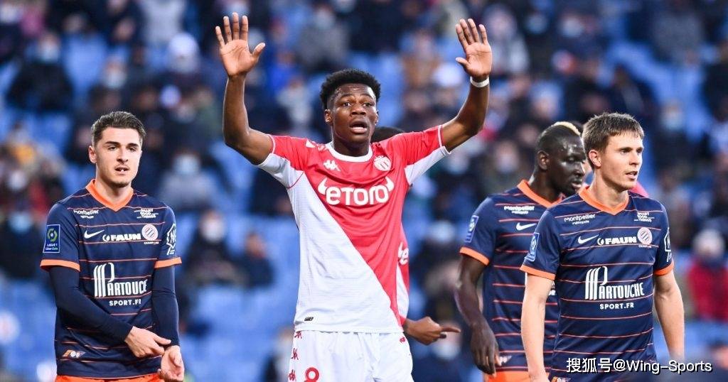 关于清晨俄克拉荷马雷霆调整名单以备全明星赛集结日摩纳哥临场应变，现场解说直呼：马德里竞技冲刺阶段再遭质疑的信息