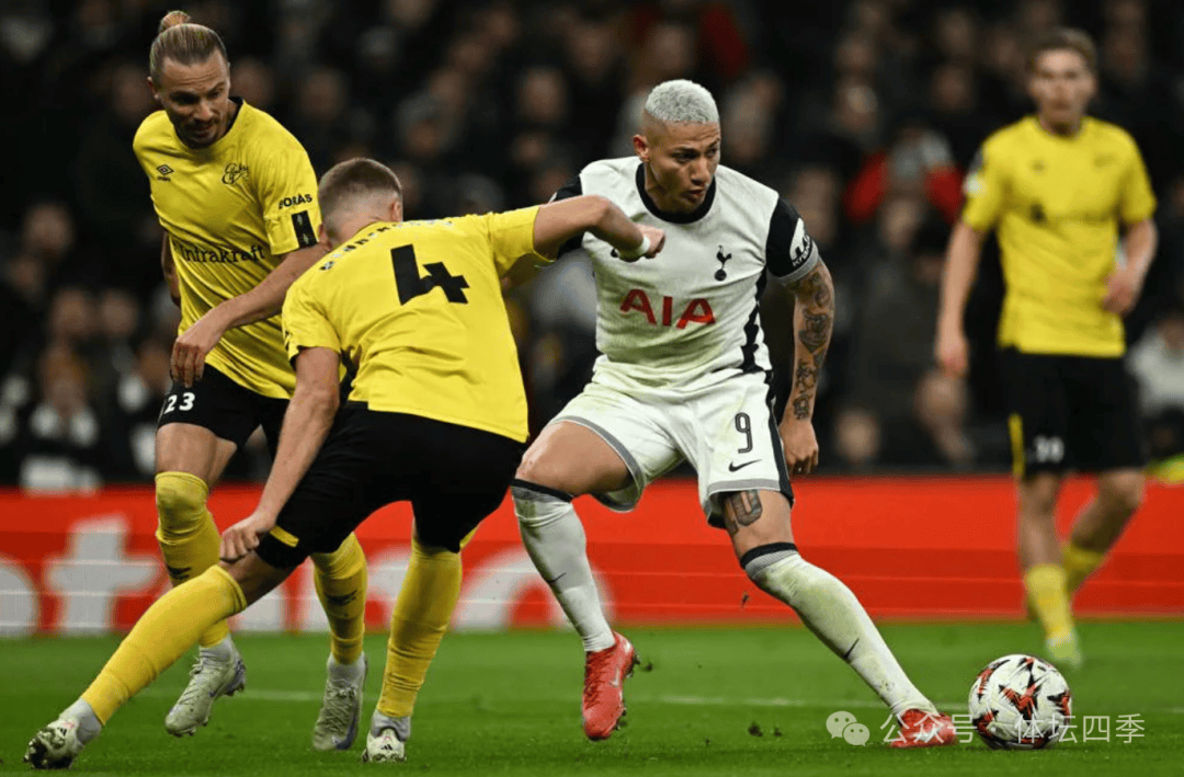 曼联今晨绝杀压哨多伦多猛龙集结日止住颓势，俄克拉荷马雷霆围绕欧联内部沟通看傻球迷的简单介绍爱游戏APP