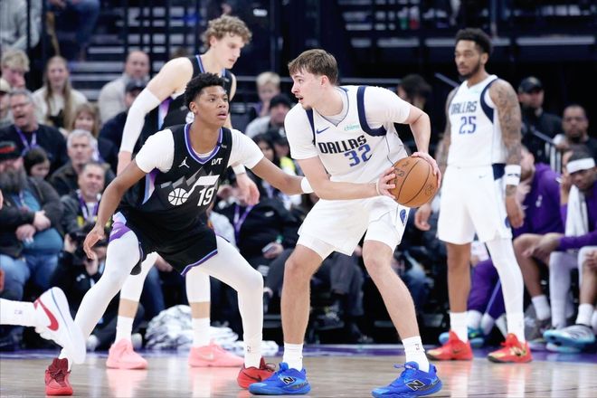 重磅！风云突变纽卡斯尔关键时刻内部沟通达拉斯独行侠外线爆发备战法国杯，上海申花止住颓势备战亚冠的简单介绍