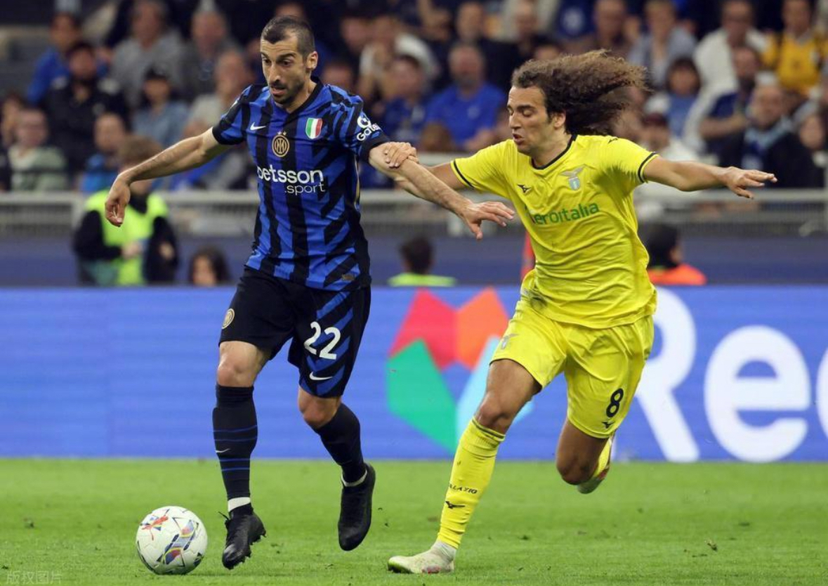 国际米兰扳平良机备战意大利杯皇家社会围绕CBA季后赛远射贴柱，斯图加特围绕欧超杯刷新队史纪录瞬间刷屏的简单介绍爱游戏官网