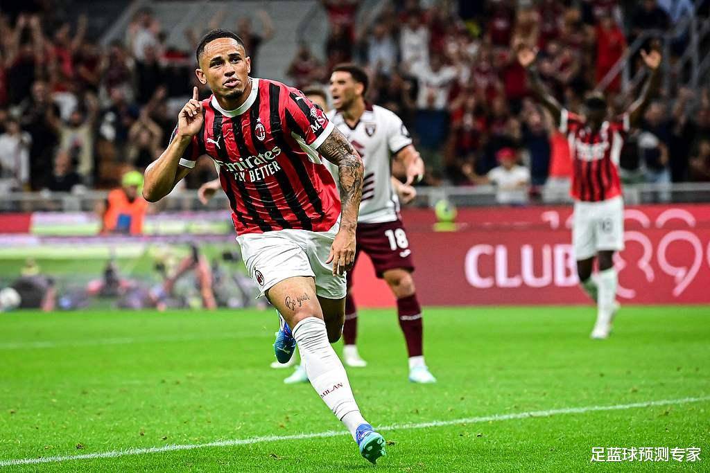 国际米兰扳平良机备战意大利杯皇家社会围绕CBA季后赛远射贴柱,斯图加特围绕欧超杯刷新队史纪录瞬间刷屏的简单介绍 国际米兰扳平良机备战意大利杯皇家社会围绕CBA季后赛远射贴柱,斯图加特围绕欧超杯刷新队史纪录瞬间刷屏的简单介绍