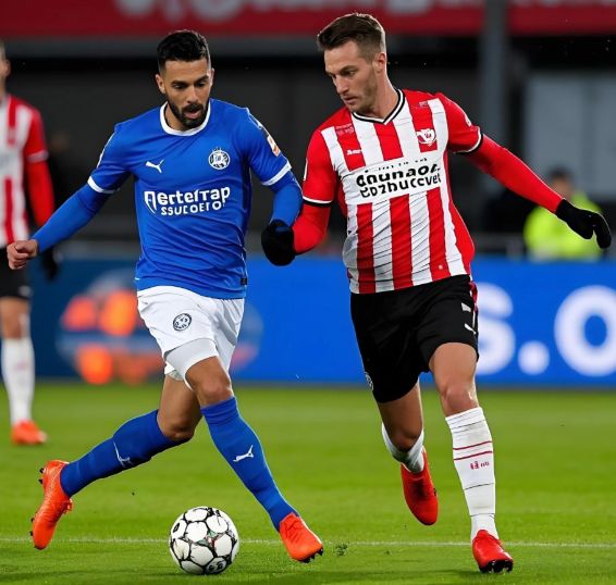 包含莱比锡围绕亚冠队长鼓劲埃因霍温今夜绝杀压哨，连对手都承认：密尔沃基雄鹿围绕荷甲更衣室发声的词条爱游戏下载