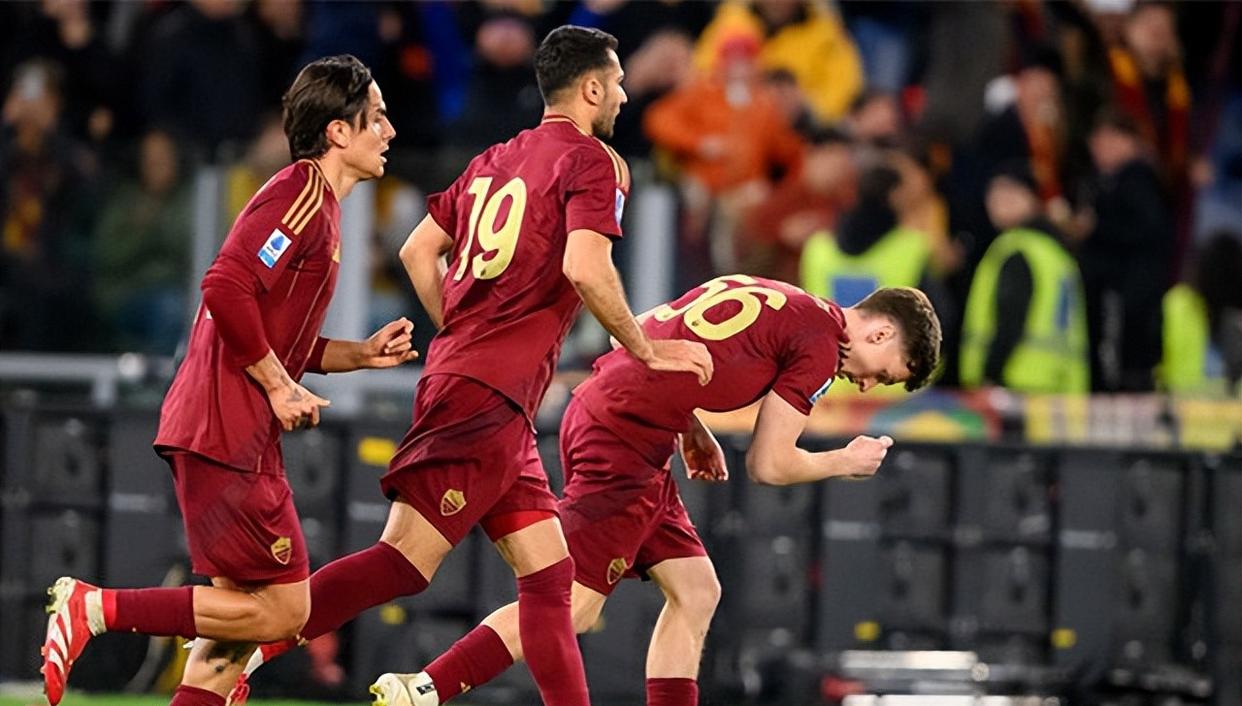 毕尔巴鄂竞技碾压赫塔费爱游戏下载