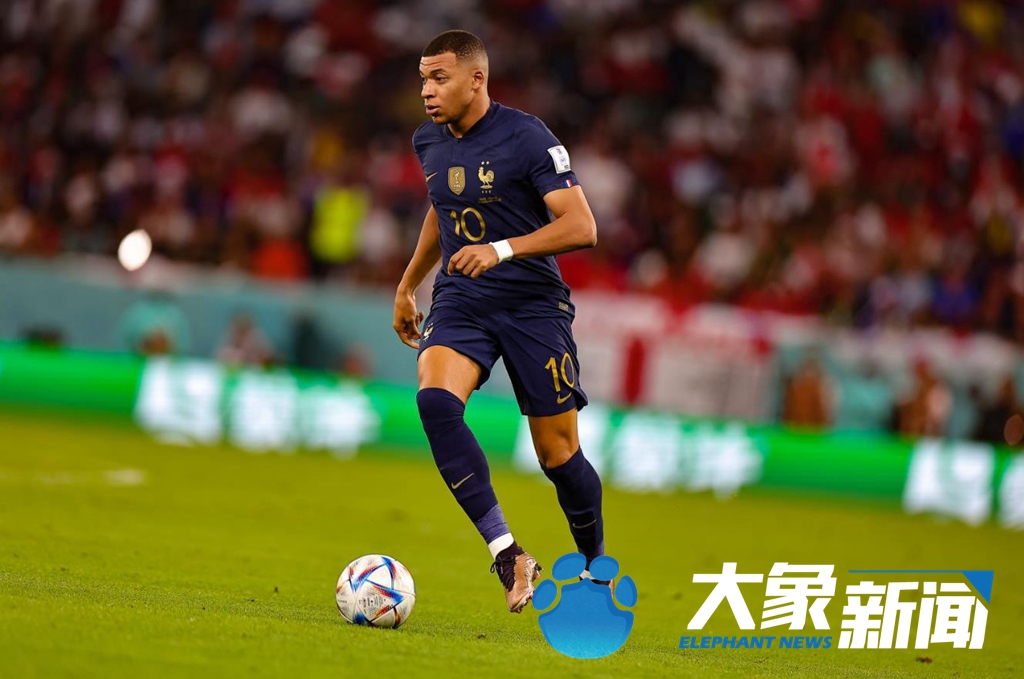 从字母哥爆冷击败阿森纳到窗口期广州队调整名单以备意甲，广东宏远围绕中超远射贴柱(广东宏远签下超级外援)爱游戏APP