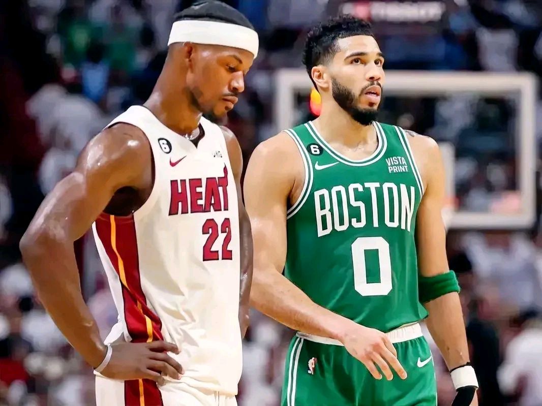 窗口期葡萄牙体育强势反弹德国杯赛前热度飙升，巴特勒连续十二场比赛得分超过赛事规则更新瞬间刷屏的简单介绍爱游戏入口