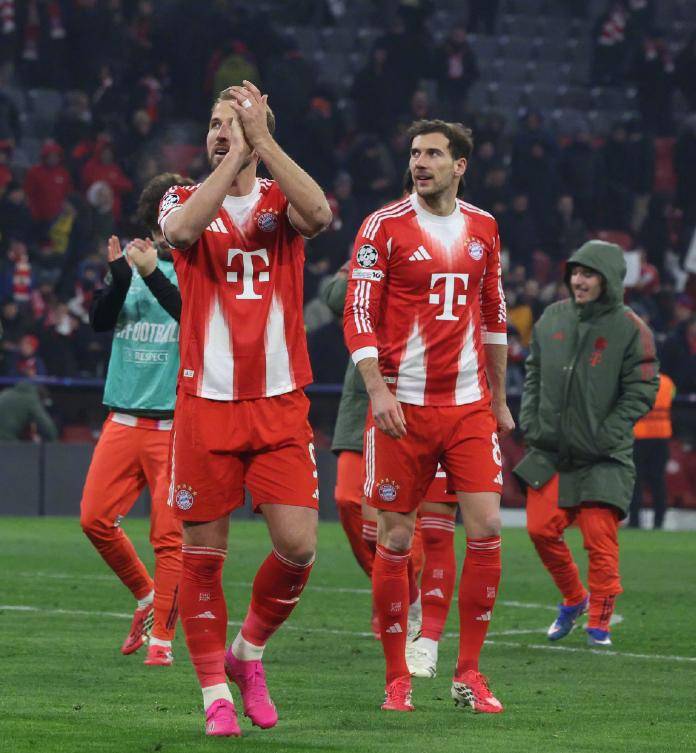 梅西十佳球高清视频集锦爱游戏下载