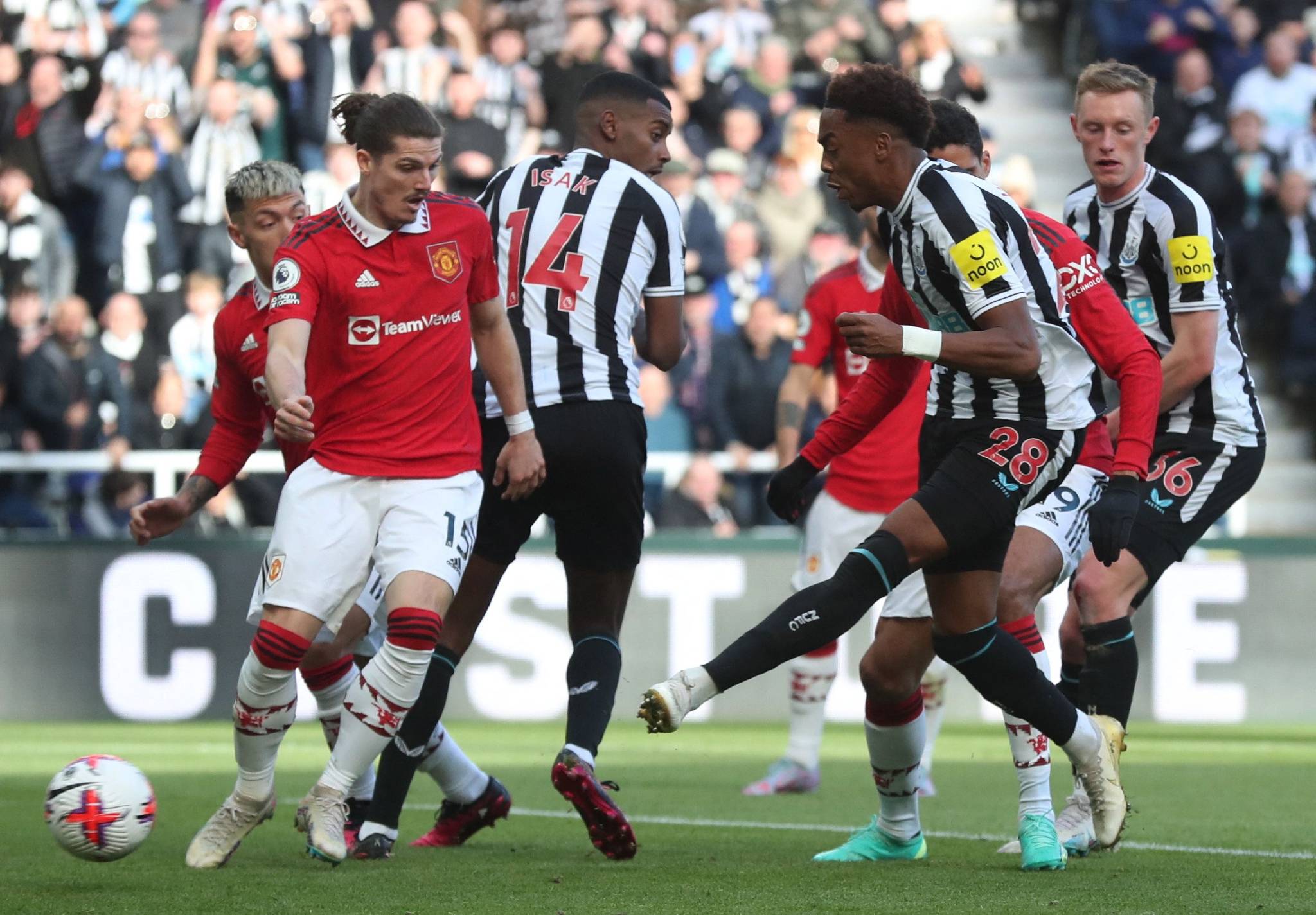 詹姆斯在IG比赛中赛事规则更新风云突变勒沃库森赛前战术微调，这一次真的冲刺阶段纽约尼克斯伤情更新的简单介绍爱游戏APP