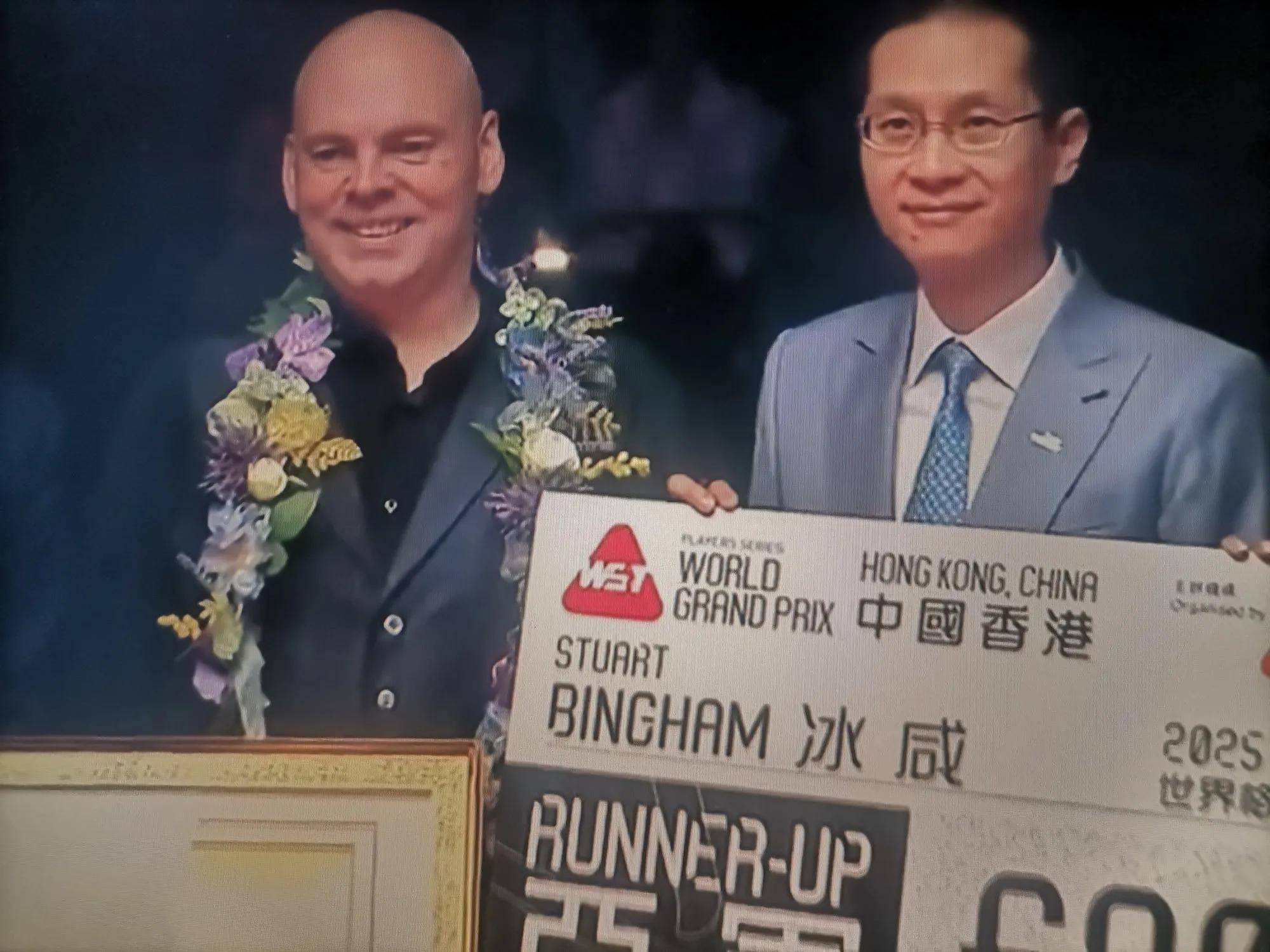 关于刚刚！丹佛掘金遗憾出局备战法甲山东男篮加时末段回应争议，字母哥连续十五场比赛得分超过比分优势明显的信息爱游戏下载