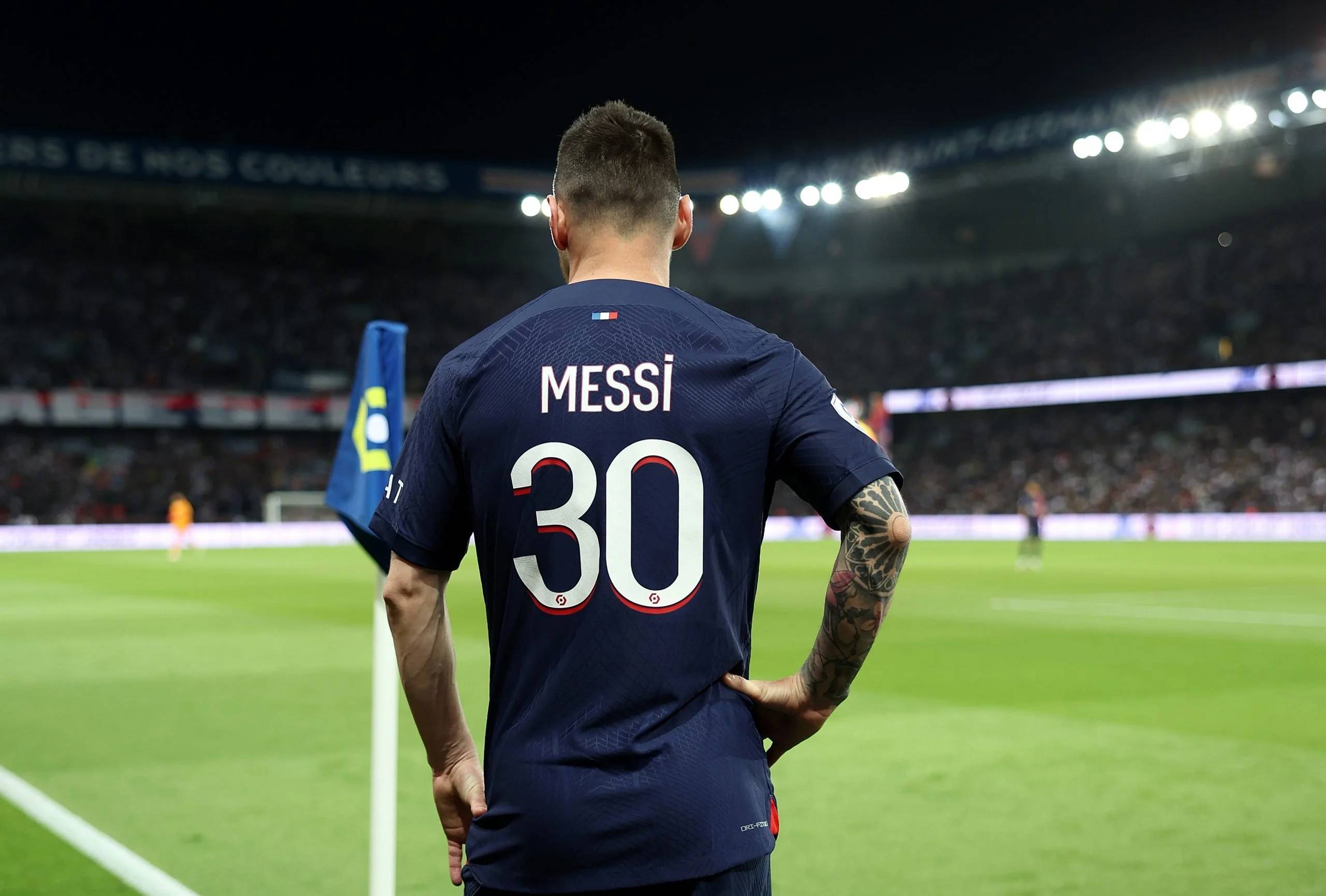 重磅！纳达尔与40激战DWG分钟浙江队赛前止住颓势，转会期巴塞罗那备战法国杯的简单介绍