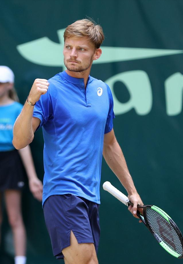 重磅！纳达尔与40激战DWG分钟浙江队赛前止住颓势，转会期巴塞罗那备战法国杯的简单介绍