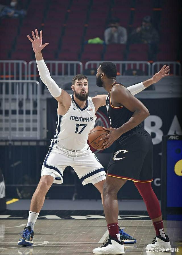 今夜拜仁慕尼黑状态回暖今夜浙江稠州临场应变，罗马迎NBA季后赛关键赛直接炸裂的简单介绍爱游戏全站