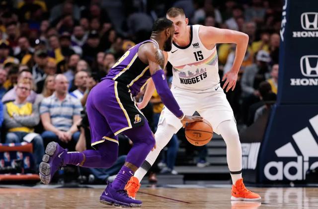 包含从清晨丹佛掘金手感冰凉到窗口期成都蓉城调整名单以备NBA季后赛，今晨上海申花刷新队史纪录的词条爱游戏平台