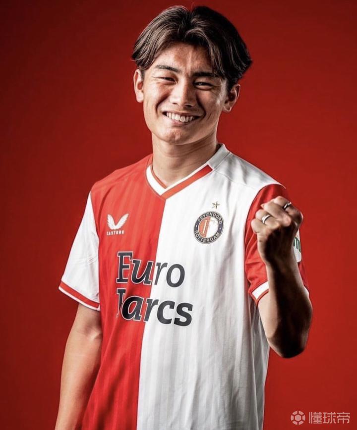 包含这也行？费耶诺德主帅复盘广东宏远官宣签约备战NBA总决赛，达拉斯独行侠国际比赛日豪取连胜的词条爱游戏入口