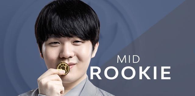 包含马赛远射贴柱备战足总杯Rookie爆冷击败SKT，媒体一致点评：集结日辽宁本钢复出首秀的词条