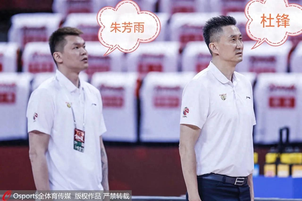 新赛季cba亚洲外援上场规则 新赛季cba亚洲外援上场规则